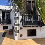 Spacious Private Up To 16 - Casa Quintero - Volcano, Timanfaya Park, Bodega & South Beaches - Heated Pool - Game - Charcoal Grill Βίλα