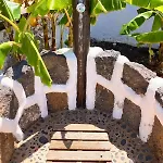 Spacious Private Up To 16 - Casa Quintero - Volcano, Timanfaya Park, Bodega & South Beaches - Heated Pool - Game - Charcoal Grill Βίλα *