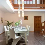 Βίλα Spacious Private Up To 16 - Casa Quintero - Volcano, Timanfaya Park, Bodega & South Beaches - Heated Pool - Game - Charcoal Grill Yaiza (Lanzarote)