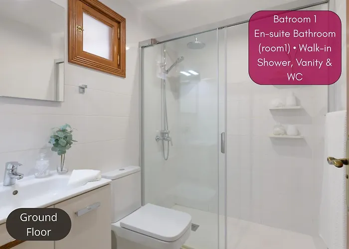 Spacious Private Up To 16 - Authentic - Volcano, Timanfaya Park, Bodega & South Beaches - Heated Pool - Game - Charcoal Grill Villa Yaiza (Lanzarote)