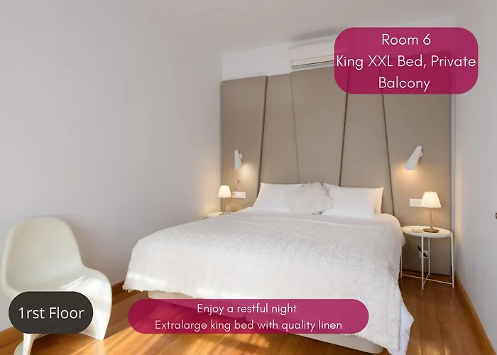 빌라 Spacious Private Up To 16 - Authentic - Volcano, Timanfaya Park, Bodega & South Beaches - Heated Pool - Game - Charcoal Grill 야이자