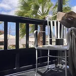 Spacious Private Up To 16 - Casa Quintero - Volcano, Timanfaya Park, Bodega & South Beaches - Heated Pool - Game - Charcoal Grill Яйса