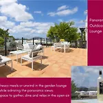 Villa Spacious Private Up To 16 - Casa Quintero - Volcano, Timanfaya Park, Bodega & South Beaches - Heated Pool - Game - Charcoal Grill Yaiza