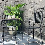 Villa Spacious Private Up To 16 - Casa Quintero - Volcano, Timanfaya Park, Bodega & South Beaches - Heated Pool - Game - Charcoal Grill Yaiza