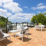 Spacious Private Up To 16 - Casa Quintero - Volcano, Timanfaya Park, Bodega & South Beaches - Heated Pool - Game - Charcoal Grill Яйса