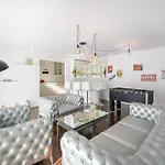 Spacious Private Up To 16 - Casa Quintero - Volcano, Timanfaya Park, Bodega & South Beaches - Heated Pool - Game - Charcoal Grill *