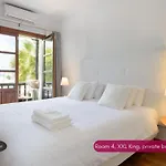 Spacious Private Up To 16 - Casa Quintero - Volcano, Timanfaya Park, Bodega & South Beaches - Heated Pool - Game - Charcoal Grill Yaiza