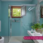 Spacious Private Up To 16 - Casa Quintero - Volcano, Timanfaya Park, Bodega & South Beaches - Heated Pool - Game - Charcoal Grill Вилла Яйса