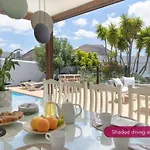 Spacious Private Up To 16 - Casa Quintero - Volcano, Timanfaya Park, Bodega & South Beaches - Heated Pool - Game - Charcoal Grill Villa Yaiza
