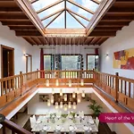 Spacious Private Up To 16 - Casa Quintero - Volcano, Timanfaya Park, Bodega & South Beaches - Heated Pool - Game - Charcoal Grill * Яйса