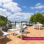 Spacious Private Up To 16 - Casa Quintero - Volcano, Timanfaya Park, Bodega & South Beaches - Heated Pool - Game - Charcoal Grill Villa Yaiza