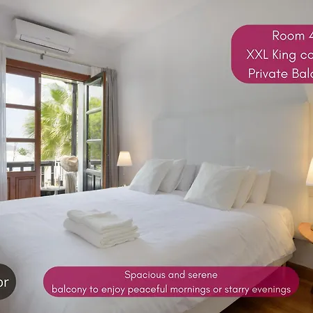 Exclusive In Authentic Village Of - Calm Neighborhood -game And Bar - Charcoal Grill - Heated Pool - 10 Mn Wineries And Timanfaya *