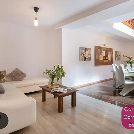 Exclusive In Authentic Village Of - Calm Neighborhood -game And Bar - Charcoal Grill - Heated Pool - 10 Mn Wineries And Timanfaya Yaiza (Lanzarote)