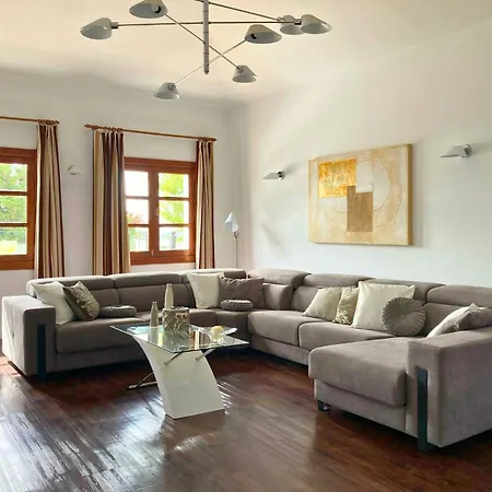 Exclusive In Authentic Village Of - Calm Neighborhood -game And Bar - Charcoal Grill - Heated Pool - 10 Mn Wineries And Timanfaya Villa Yaiza (Lanzarote)