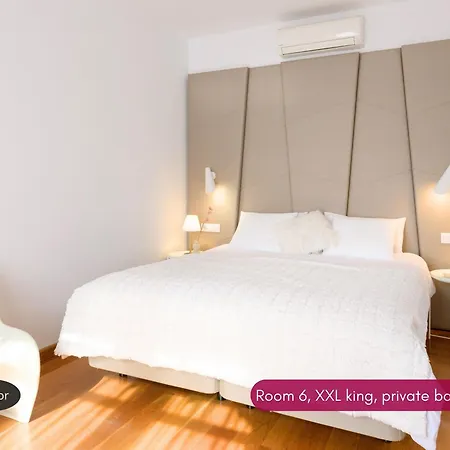500M2 Private Villa Up To 16 - Casa Quintero Yaiza - Heated Pool - Volcano, Timanfaya Park, Bodega & South Beaches - Game Room - Charcoal Grill Villa Yaiza (Lanzarote)