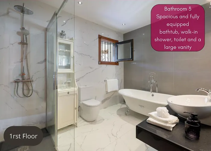 Spacious Private Up To 16 - Authentic - Volcano, Timanfaya Park, Bodega & South Beaches - Heated Pool - Game - Charcoal Grill וילה *