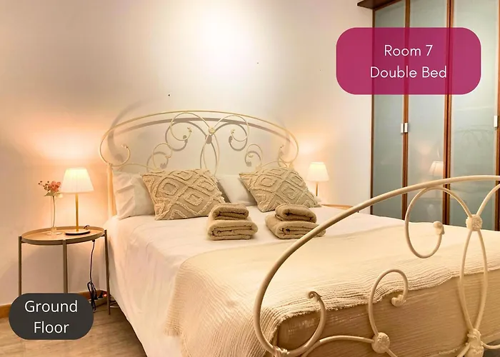 Spacious Private Up To 16 - Authentic - Volcano, Timanfaya Park, Bodega & South Beaches - Heated Pool - Game - Charcoal Grill Вилла