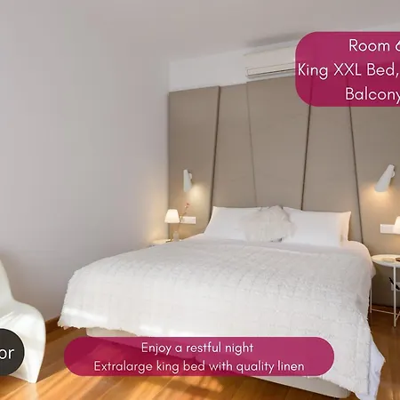 Villa Spacious Private Up To 16 - Authentic - Volcano, Timanfaya Park, Bodega & South Beaches - Heated Pool - Game - Charcoal Grill Yaiza (Lanzarote)