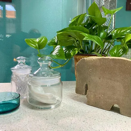 Spacious Private Up To 16 - Authentic - Volcano, Timanfaya Park, Bodega & South Beaches - Heated Pool - Game - Charcoal Grill Yaiza (Lanzarote)