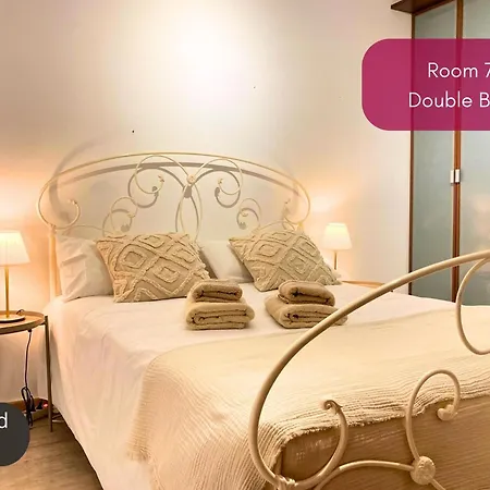 Spacious Private Up To 16 - Authentic - Volcano, Timanfaya Park, Bodega & South Beaches - Heated Pool - Game - Charcoal Grill Villa